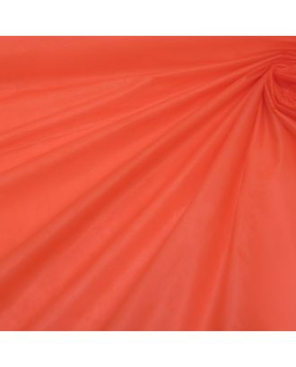 Скатерть для дачи Хозяюшка Радуга, цвет вишня 137×274 см арт. СМЛ-21682-1-СМЛ3375193