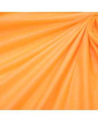 Скатерть для дачи Хозяюшка Радуга, цвет апельсин 137×274 см арт. СМЛ-21681-1-СМЛ3375197
