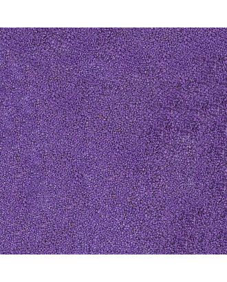 Купить №13 Цветной песок "Фиолетовый" 500 г арт. СМЛ-30466-1-СМЛ3562428 оптом в Череповце