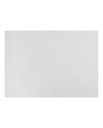Картон белый, мелованный, А4, Calligrata, 215 г/м2, 100% целлюлоза /Финляндия арт. СМЛ-192353-1-СМЛ0003613475