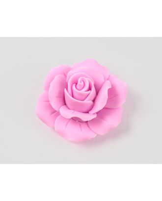 Купить Силиконовая форма "Роза" арт. СМЛ-13452-1-СМЛ3679716 оптом в Усть-Каменогорске