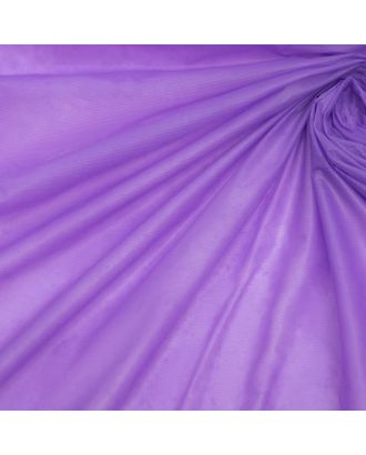 Скатерть для дачи Хозяюшка Радуга, цвет фиолетовый 137×274 см арт. СМЛ-40151-1-СМЛ0003736972