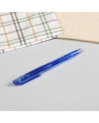 Ручка для ткани термоисчезающая арт. СМЛ-24008-3-СМЛ3976708