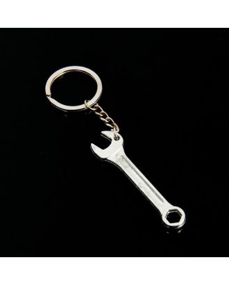 Брелок для ключей Cartage, ключ арт. СМЛ-177900-1-СМЛ0005018790