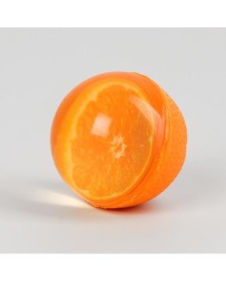 Мяч «Попрыгун», d-45 мм, цвета МИКС арт. СМЛ-127511-1-СМЛ0005134979