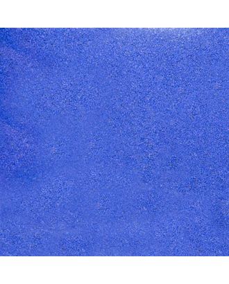 Купить Цветной песок «Тёмно- фиолетовый» 500 г, №13 арт. СМЛ-39043-1-СМЛ0005245633 оптом в Череповце