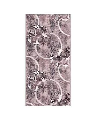Купить Декоративные ковры Палас, 200х300 см арт. СМЛ-130577-5-СМЛ0005485204 оптом в Казахстане
