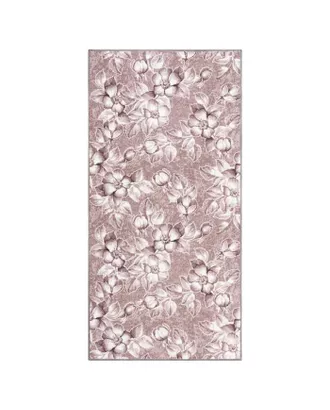 Купить Декоративные ковры Палас, 150х200 см арт. СМЛ-130531-4-СМЛ0005485205 оптом в Казахстане