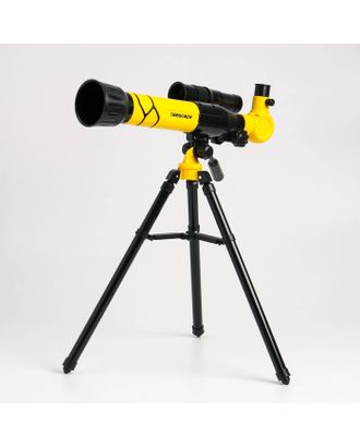 Телескоп арт. СМЛ-219155-1-СМЛ0006247995