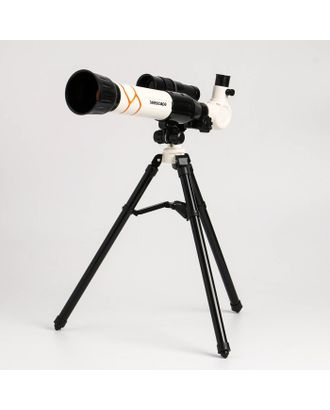 Телескоп арт. СМЛ-219156-1-СМЛ0006247996