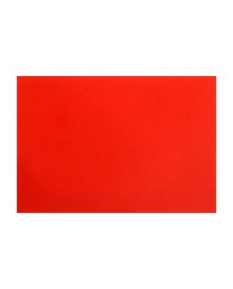 Картон цветной тонированный А4, 200 г/м2, красный арт. СМЛ-179377-1-СМЛ0006580657