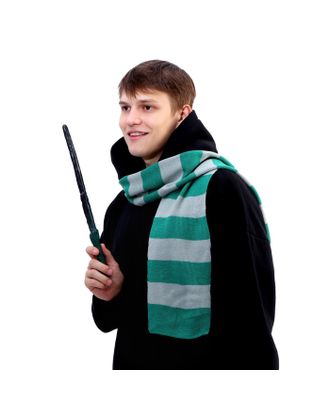 Набор для магии "Юный волшебник" (палочка+ шарф) арт. СМЛ-200702-1-СМЛ0006945207