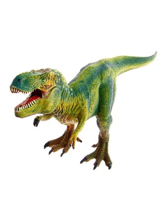 Фигурка «Динозавр», МИКС арт. СМЛ-102053-1-СМЛ0000699948