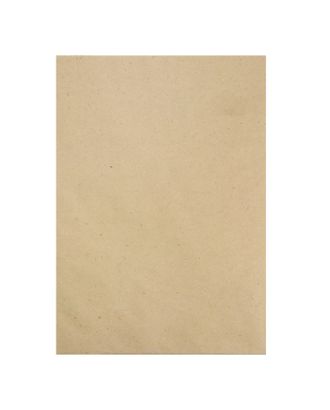 Бумага д/акварели А2, 10 листов, 200г/м², для творчества в крафт-бумаге арт. СМЛ-231180-1-СМЛ0007777151