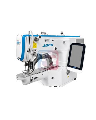 Jack JK-T1900GH-DH (Комплект) арт. ТМ-5992-1-ТМ0797312