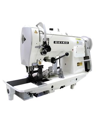 Промышленная швейная машина SEIKO LSW-8BLVMF (14 мм) арт. ТМ-6168-1-ТМ-0011783