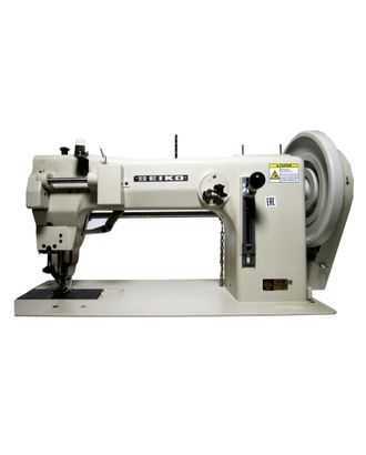 Промышленная швейная машина SEIKO TH-8B арт. ТМ-6215-1-ТМ-0014010