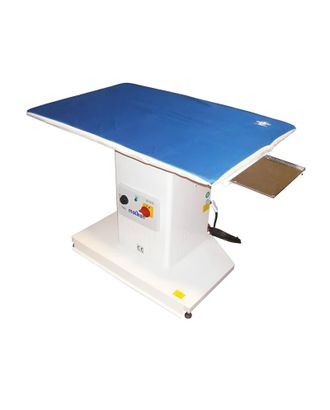 Утюжильный стол Malkan UP102 арт. ТМ-6248-1-ТМ-0014880
