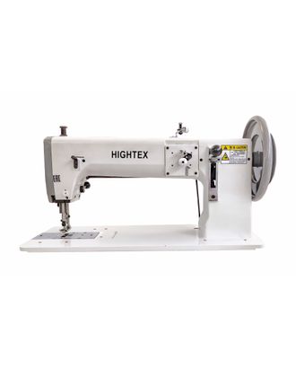 Промышленная швейная машина HIGHTEX 7243 (стол) арт. ТМ-6320-1-ТМ-0015592