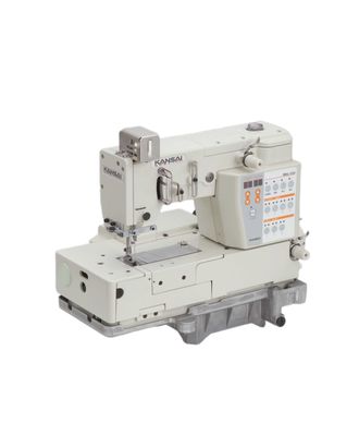 Промышленная швейная машина Kansai Special MAC100 арт. ТМ-6345-1-ТМ-0016765