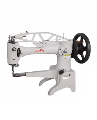 Промышленная швейная машина HIGHTEX 7972 (стол) арт. ТМ-6454-1-ТМ-0017818