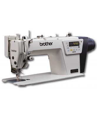 Brother S7250A-705 PREMIUM (комплект) арт. ТМ-7104-1-ТМ-0026162