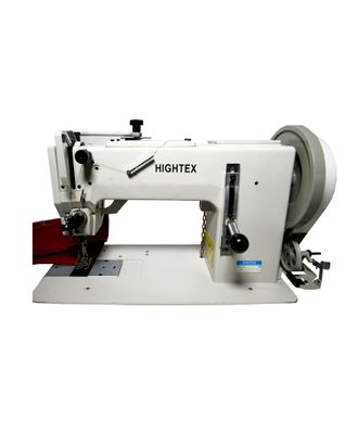 Промышленная швейная машина HIGHTEX 9266 (стол) арт. ТМ-7325-1-ТМ-0031026