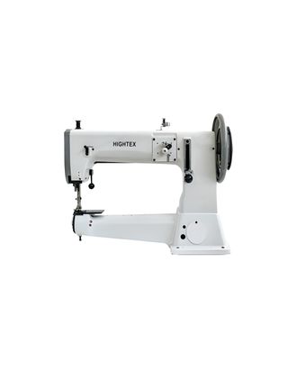 Промышленная швейная машина HIGHTEX 7441 (стол) арт. ТМ-7326-1-ТМ-0031027