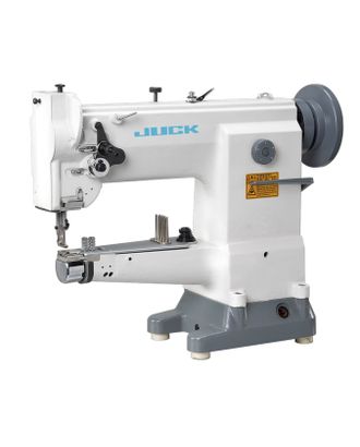 Промышленная швейная машина JUCK JK-62682 арт. ТМ-7422-1-ТМ-0032300
