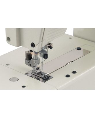 Промышленная швейная машина Kansai Special NL5802GTMF 1/64 арт. ТМ-7435-1-ТМ-0033039