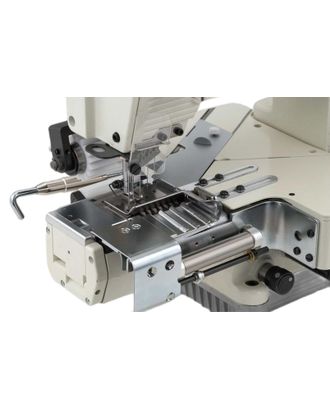 Промышленная швейная машина Kansai DX9902-3U/UTC-A/I90C-4-9B арт. ТМ-7438-1-ТМ-0033212