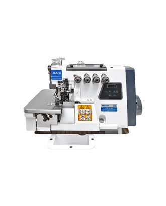 Промышленная швейная машина MAQI C1-5-55 арт. ТМ-7604-1-ТМ-0052361