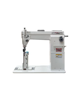 Промышленная швейная машина RED SHARK RS-68910 арт. ТМ-7661-1-ТМ-0052613