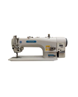 Промышленная швейная машина JUCK JK-6160DS арт. ТМ-7721-1-ТМ-0052860