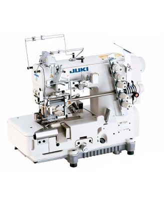 Промышленная швейная машина Juki MF-7523-E11-B56/MD11 арт. ТМ-7803-1-ТМ-0059908