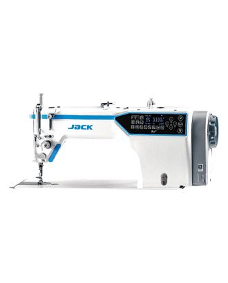 Jack JK-A7-DH-M (Комплект) арт. ТМ-7900-1-ТМ-0063110