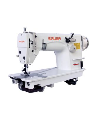 Промышленная швейная машина Siruba DL3881 арт. ТМ-7962-1-ТМ-0065099