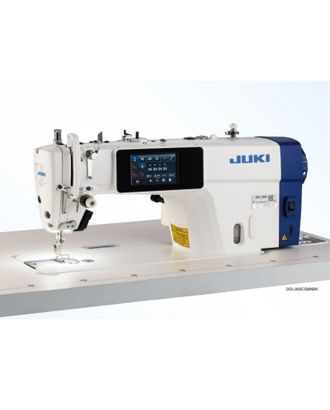 Промышленная швейная машина Juki DDL-900СS-M арт. ТМ-8182-1-ТМ-0067190