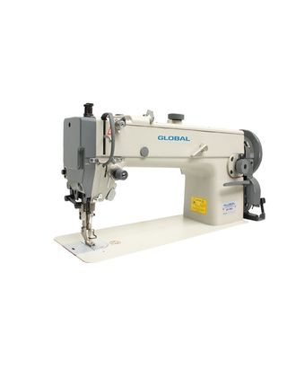 Промышленная швейная машина GLOBAL WF 995 арт. ТМ-8221-1-ТМ-0068542