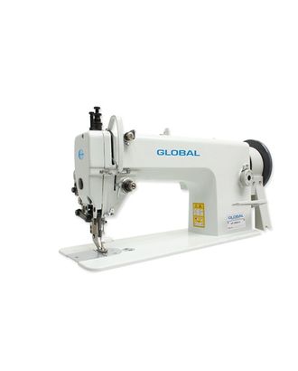 Промышленная швейная машина GLOBAL WF 9995 H арт. ТМ-8222-1-ТМ-0068544