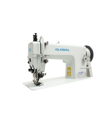 Промышленная швейная машина GLOBAL WF 9995 SK арт. ТМ-8223-1-ТМ-0068546
