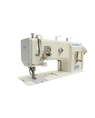 Промышленная швейная машина GLOBAL WF 9245 арт. ТМ-8224-1-ТМ-0068548