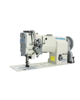 Промышленная швейная машина GLOBAL WF 925 арт. ТМ-8225-1-ТМ-0068550