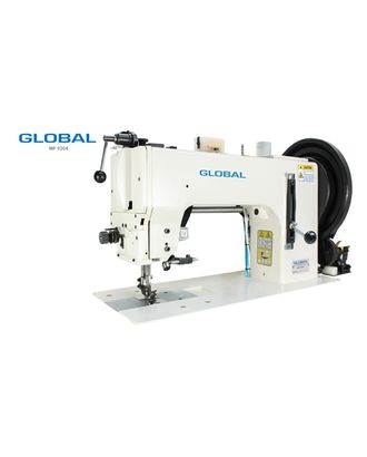 Промышленная швейная машина GLOBAL WF 9204 арт. ТМ-8229-1-ТМ-0068558