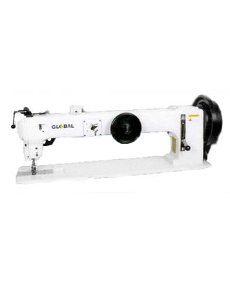 Промышленная швейная машина GLOBAL WF 9204-75 арт. ТМ-8230-1-ТМ-0068560