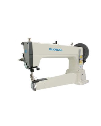 Промышленная швейная машина GLOBAL WF 905 арт. ТМ-8245-1-ТМ-0068590