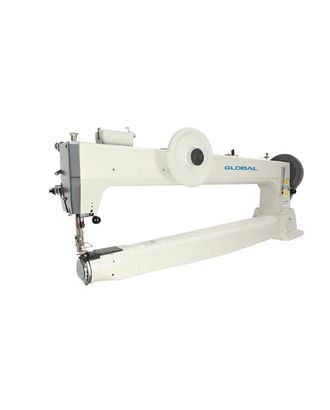 Промышленная швейная машина GLOBAL WF 905-95 арт. ТМ-8246-1-ТМ-0068592