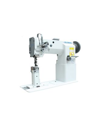 Промышленная швейная машина GLOBAL LP 9226 LH арт. ТМ-8248-1-ТМ-0068596