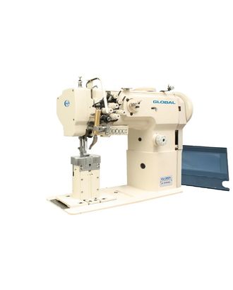 Промышленная швейная машина GLOBAL UP 1646 33OS арт. ТМ-8249-1-ТМ-0068598