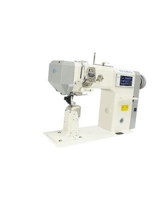 Промышленная швейная машина GLOBAL LP 8971 I-AUT арт. ТМ-8252-1-ТМ-0068604